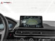 2026 HONDA CIVIC - Thumbnail 14