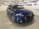 2023 Audi A5 - Thumbnail 1