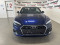 2023 Audi A5 - Image 3