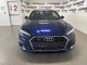 2023 Audi A5 - Thumbnail 3