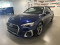 2023 Audi A5 - Image 4