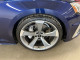 2023 Audi A5 - Thumbnail 5