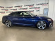 2023 Audi A5 - Thumbnail 6