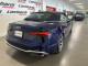 2023 Audi A5 - Thumbnail 7