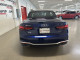 2023 Audi A5 - Thumbnail 8