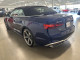 2023 Audi A5 - Thumbnail 10