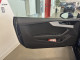 2023 Audi A5 - Thumbnail 11
