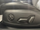 2023 Audi A5 - Thumbnail 13