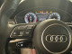 2023 Audi A5 - Thumbnail 14
