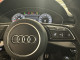 2023 Audi A5 - Thumbnail 15