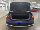 2023 Audi A5 - Thumbnail 19