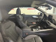 2023 Audi A5 - Thumbnail 20