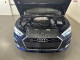 2023 Audi A5 - Thumbnail 21