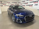 2023 Audi A5 - Thumbnail 22