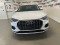 2025 Audi Q3 - Image 3