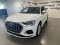 2025 Audi Q3 - Image 4