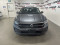 2024 Volkswagen Jetta - Image 3