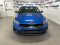 2021 Kia Forte - Image 3