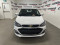 2019 Chevrolet Spark - Image 4