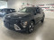 2024 Hyundai Kona - Image 4