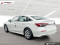 2026 HONDA CIVIC - Image 4