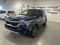 2021 Kia Seltos - Image 4