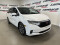 2021 Honda Odyssey - Image 1