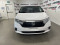 2021 Honda Odyssey - Image 3