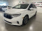 2021 Honda Odyssey - Image 4