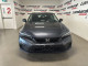 2022 Honda Civic Hayon - Thumbnail 3