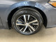 2022 Honda Civic Hayon - Thumbnail 5