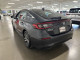 2022 Honda Civic Hayon - Thumbnail 9