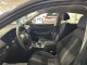 2022 Honda Civic Hayon - Thumbnail 12