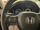 2022 Honda Civic Hayon - Thumbnail 13