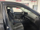 2022 Honda Civic Hayon - Thumbnail 20