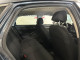 2022 Honda Civic Hayon - Thumbnail 21