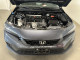 2022 Honda Civic Hayon - Thumbnail 22