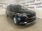 2024 Kia Carnival - Image 1