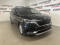 2024 Kia Carnival - Image 3
