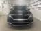 2024 Kia Carnival - Image 4