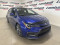 2022 Toyota Corolla - Image 1