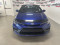 2022 Toyota Corolla - Image 3