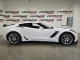 2019 Chevrolet Corvette - Thumbnail 2