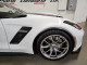 2019 Chevrolet Corvette - Thumbnail 3