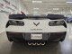 2019 Chevrolet Corvette - Thumbnail 6