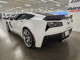 2019 Chevrolet Corvette - Thumbnail 8