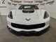2019 Chevrolet Corvette - Thumbnail 12