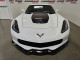 2019 Chevrolet Corvette - Thumbnail 13