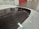 2019 Chevrolet Corvette - Thumbnail 14