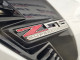 2019 Chevrolet Corvette - Thumbnail 15